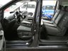 USED 2023 23 FORD GRAND TOURNEO CONNECT 2.0 EcoBlue Active MPV 5dr Diesel DCT Euro 6 (s/s) (122 ps) 7 SEATS SAT NAV HEATED SEATS CRUISE CONTROL PARKING SENSORS LOW MILEAGE 1 OWNER WARRANTY