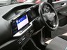 USED 2023 23 FORD GRAND TOURNEO CONNECT 2.0 EcoBlue Active MPV 5dr Diesel DCT Euro 6 (s/s) (122 ps) 7 SEATS SAT NAV HEATED SEATS CRUISE CONTROL PARKING SENSORS LOW MILEAGE 1 OWNER WARRANTY