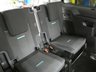 USED 2023 23 FORD GRAND TOURNEO CONNECT 2.0 EcoBlue Active MPV 5dr Diesel DCT Euro 6 (s/s) (122 ps) 7 SEATS SAT NAV HEATED SEATS CRUISE CONTROL PARKING SENSORS LOW MILEAGE 1 OWNER WARRANTY