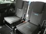 USED 2023 23 FORD GRAND TOURNEO CONNECT 2.0 EcoBlue Active MPV 5dr Diesel DCT Euro 6 (s/s) (122 ps) 7 SEATS SAT NAV HEATED SEATS CRUISE CONTROL PARKING SENSORS LOW MILEAGE 1 OWNER WARRANTY