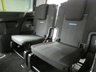 USED 2023 23 FORD GRAND TOURNEO CONNECT 2.0 EcoBlue Active MPV 5dr Diesel DCT Euro 6 (s/s) (122 ps) 7 SEATS SAT NAV HEATED SEATS CRUISE CONTROL PARKING SENSORS LOW MILEAGE 1 OWNER WARRANTY