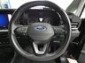 USED 2023 23 FORD GRAND TOURNEO CONNECT 2.0 EcoBlue Active MPV 5dr Diesel DCT Euro 6 (s/s) (122 ps) 7 SEATS SAT NAV HEATED SEATS CRUISE CONTROL PARKING SENSORS LOW MILEAGE 1 OWNER WARRANTY
