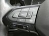 USED 2023 23 FORD GRAND TOURNEO CONNECT 2.0 EcoBlue Active MPV 5dr Diesel DCT Euro 6 (s/s) (122 ps) 7 SEATS SAT NAV HEATED SEATS CRUISE CONTROL PARKING SENSORS LOW MILEAGE 1 OWNER WARRANTY