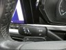 USED 2023 23 FORD GRAND TOURNEO CONNECT 2.0 EcoBlue Active MPV 5dr Diesel DCT Euro 6 (s/s) (122 ps) 7 SEATS SAT NAV HEATED SEATS CRUISE CONTROL PARKING SENSORS LOW MILEAGE 1 OWNER WARRANTY