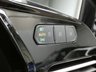 USED 2023 23 FORD GRAND TOURNEO CONNECT 2.0 EcoBlue Active MPV 5dr Diesel DCT Euro 6 (s/s) (122 ps) 7 SEATS SAT NAV HEATED SEATS CRUISE CONTROL PARKING SENSORS LOW MILEAGE 1 OWNER WARRANTY