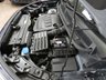 USED 2023 23 FORD GRAND TOURNEO CONNECT 2.0 EcoBlue Active MPV 5dr Diesel DCT Euro 6 (s/s) (122 ps) 7 SEATS SAT NAV HEATED SEATS CRUISE CONTROL PARKING SENSORS LOW MILEAGE 1 OWNER WARRANTY