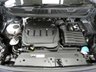 USED 2023 23 FORD GRAND TOURNEO CONNECT 2.0 EcoBlue Active MPV 5dr Diesel DCT Euro 6 (s/s) (122 ps) 7 SEATS SAT NAV HEATED SEATS CRUISE CONTROL PARKING SENSORS LOW MILEAGE 1 OWNER WARRANTY