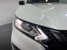 USED 2017 67 NISSAN QASHQAI 1.6 dCi N-Connecta SUV 5dr Diesel Manual Euro 6 (s/s) (130 ps) 360 camera, pan roof, NAV
