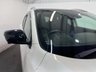 USED 2017 67 NISSAN QASHQAI 1.6 dCi N-Connecta SUV 5dr Diesel Manual Euro 6 (s/s) (130 ps) 360 camera, pan roof, NAV