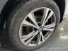 USED 2017 67 NISSAN QASHQAI 1.6 dCi N-Connecta SUV 5dr Diesel Manual Euro 6 (s/s) (130 ps) 360 camera, pan roof, NAV