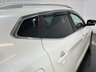 USED 2017 67 NISSAN QASHQAI 1.6 dCi N-Connecta SUV 5dr Diesel Manual Euro 6 (s/s) (130 ps) 360 camera, pan roof, NAV