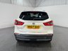 USED 2017 67 NISSAN QASHQAI 1.6 dCi N-Connecta SUV 5dr Diesel Manual Euro 6 (s/s) (130 ps) 360 camera, pan roof, NAV