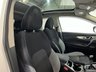 USED 2017 67 NISSAN QASHQAI 1.6 dCi N-Connecta SUV 5dr Diesel Manual Euro 6 (s/s) (130 ps) 360 camera, pan roof, NAV