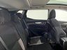 USED 2017 67 NISSAN QASHQAI 1.6 dCi N-Connecta SUV 5dr Diesel Manual Euro 6 (s/s) (130 ps) 360 camera, pan roof, NAV