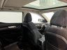 USED 2017 67 NISSAN QASHQAI 1.6 dCi N-Connecta SUV 5dr Diesel Manual Euro 6 (s/s) (130 ps) 360 camera, pan roof, NAV