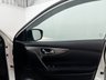 USED 2017 67 NISSAN QASHQAI 1.6 dCi N-Connecta SUV 5dr Diesel Manual Euro 6 (s/s) (130 ps) 360 camera, pan roof, NAV