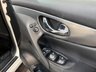 USED 2017 67 NISSAN QASHQAI 1.6 dCi N-Connecta SUV 5dr Diesel Manual Euro 6 (s/s) (130 ps) 360 camera, pan roof, NAV