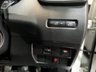 USED 2017 67 NISSAN QASHQAI 1.6 dCi N-Connecta SUV 5dr Diesel Manual Euro 6 (s/s) (130 ps) 360 camera, pan roof, NAV