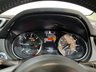 USED 2017 67 NISSAN QASHQAI 1.6 dCi N-Connecta SUV 5dr Diesel Manual Euro 6 (s/s) (130 ps) 360 camera, pan roof, NAV