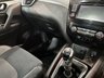 USED 2017 67 NISSAN QASHQAI 1.6 dCi N-Connecta SUV 5dr Diesel Manual Euro 6 (s/s) (130 ps) 360 camera, pan roof, NAV