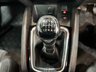 USED 2017 67 NISSAN QASHQAI 1.6 dCi N-Connecta SUV 5dr Diesel Manual Euro 6 (s/s) (130 ps) 360 camera, pan roof, NAV