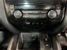 USED 2017 67 NISSAN QASHQAI 1.6 dCi N-Connecta SUV 5dr Diesel Manual Euro 6 (s/s) (130 ps) 360 camera, pan roof, NAV