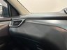 USED 2017 67 NISSAN QASHQAI 1.6 dCi N-Connecta SUV 5dr Diesel Manual Euro 6 (s/s) (130 ps) 360 camera, pan roof, NAV