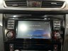 USED 2017 67 NISSAN QASHQAI 1.6 dCi N-Connecta SUV 5dr Diesel Manual Euro 6 (s/s) (130 ps) 360 camera, pan roof, NAV