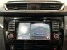 USED 2017 67 NISSAN QASHQAI 1.6 dCi N-Connecta SUV 5dr Diesel Manual Euro 6 (s/s) (130 ps) 360 camera, pan roof, NAV