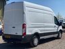 USED 2015 15 FORD TRANSIT 2.2 TDCi 350 RWD L3 H3 Euro 5 5dr WARRANTYTOWBARL3H32.2 CHAIN