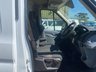 USED 2015 15 FORD TRANSIT 2.2 TDCi 350 RWD L3 H3 Euro 5 5dr WARRANTYTOWBARL3H32.2 CHAIN