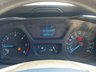 USED 2015 15 FORD TRANSIT 2.2 TDCi 350 RWD L3 H3 Euro 5 5dr WARRANTYTOWBARL3H32.2 CHAIN