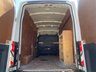 USED 2015 15 FORD TRANSIT 2.2 TDCi 350 RWD L3 H3 Euro 5 5dr WARRANTYTOWBARL3H32.2 CHAIN