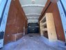 USED 2015 15 FORD TRANSIT 2.2 TDCi 350 RWD L3 H3 Euro 5 5dr WARRANTYTOWBARL3H32.2 CHAIN