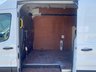 USED 2015 15 FORD TRANSIT 2.2 TDCi 350 RWD L3 H3 Euro 5 5dr WARRANTYTOWBARL3H32.2 CHAIN