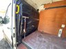 USED 2015 15 FORD TRANSIT 2.2 TDCi 350 RWD L3 H3 Euro 5 5dr WARRANTYTOWBARL3H32.2 CHAIN