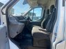 USED 2015 15 FORD TRANSIT 2.2 TDCi 350 RWD L3 H3 Euro 5 5dr WARRANTYTOWBARL3H32.2 CHAIN