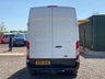 USED 2015 15 FORD TRANSIT 2.2 TDCi 350 RWD L3 H3 Euro 5 5dr WARRANTYTOWBARL3H32.2 CHAIN