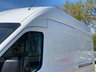 USED 2015 15 FORD TRANSIT 2.2 TDCi 350 RWD L3 H3 Euro 5 5dr WARRANTYTOWBARL3H32.2 CHAIN