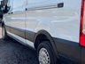 USED 2015 15 FORD TRANSIT 2.2 TDCi 350 RWD L3 H3 Euro 5 5dr WARRANTYTOWBARL3H32.2 CHAIN