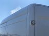 USED 2015 15 FORD TRANSIT 2.2 TDCi 350 RWD L3 H3 Euro 5 5dr WARRANTYTOWBARL3H32.2 CHAIN