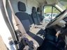 USED 2015 15 FORD TRANSIT 2.2 TDCi 350 RWD L3 H3 Euro 5 5dr WARRANTYTOWBARL3H32.2 CHAIN