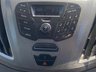 USED 2015 15 FORD TRANSIT 2.2 TDCi 350 RWD L3 H3 Euro 5 5dr WARRANTYTOWBARL3H32.2 CHAIN