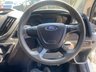 USED 2015 15 FORD TRANSIT 2.2 TDCi 350 RWD L3 H3 Euro 5 5dr WARRANTYTOWBARL3H32.2 CHAIN
