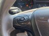USED 2015 15 FORD TRANSIT 2.2 TDCi 350 RWD L3 H3 Euro 5 5dr WARRANTYTOWBARL3H32.2 CHAIN