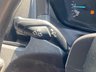 USED 2015 15 FORD TRANSIT 2.2 TDCi 350 RWD L3 H3 Euro 5 5dr WARRANTYTOWBARL3H32.2 CHAIN