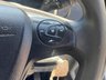 USED 2015 15 FORD TRANSIT 2.2 TDCi 350 RWD L3 H3 Euro 5 5dr WARRANTYTOWBARL3H32.2 CHAIN