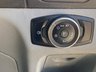 USED 2015 15 FORD TRANSIT 2.2 TDCi 350 RWD L3 H3 Euro 5 5dr WARRANTYTOWBARL3H32.2 CHAIN