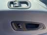 USED 2015 15 FORD TRANSIT 2.2 TDCi 350 RWD L3 H3 Euro 5 5dr WARRANTYTOWBARL3H32.2 CHAIN