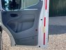USED 2015 15 FORD TRANSIT 2.2 TDCi 350 RWD L3 H3 Euro 5 5dr WARRANTYTOWBARL3H32.2 CHAIN
